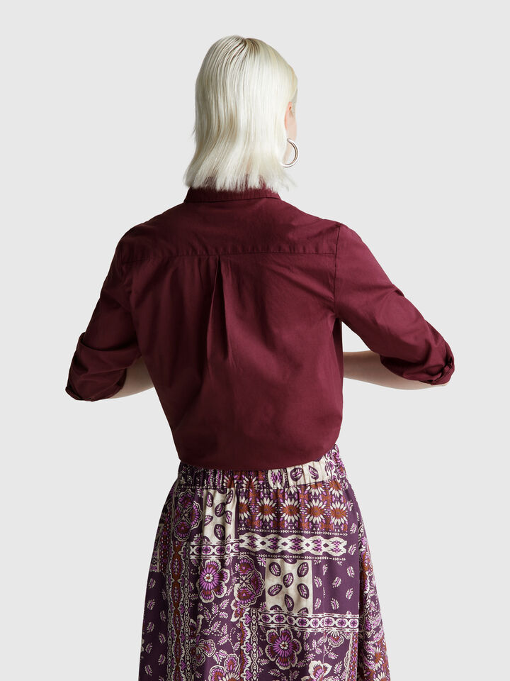 SHIRT Women image number 2